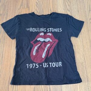 Rolling Stones T-Shirt